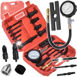 tester-cisnienia-sprezania-diesel-0-70bar-miernik-komplet-kraftanddele