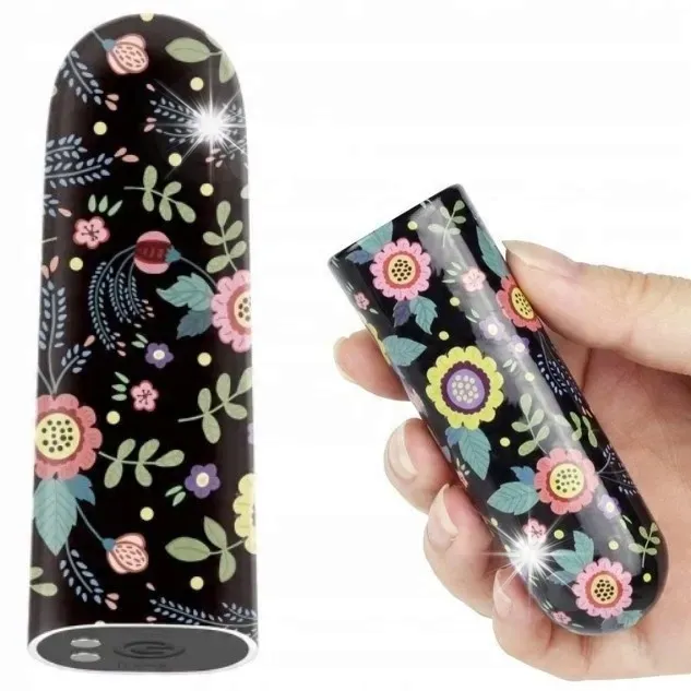 miniwibrator-rechargeable-diana-massager