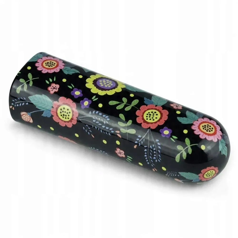miniwibrator-rechargeable-diana-massager-stan-nowy