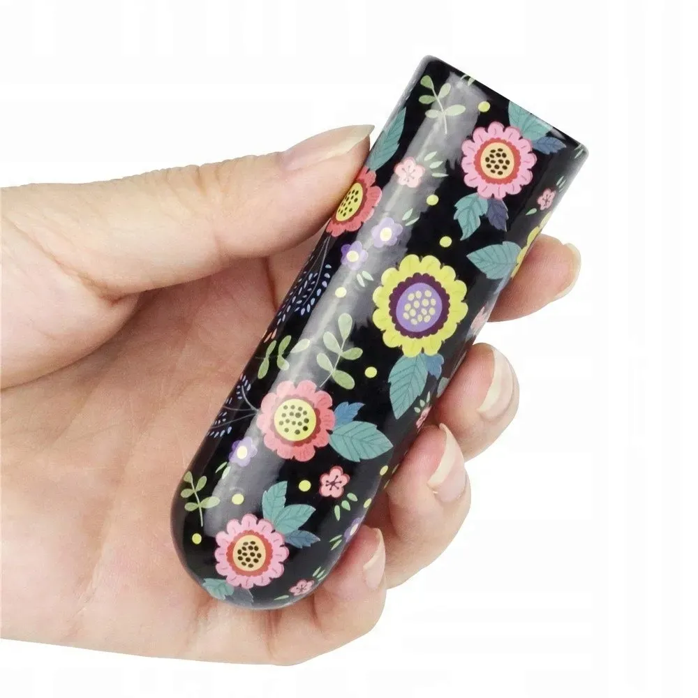 miniwibrator-rechargeable-diana-massager