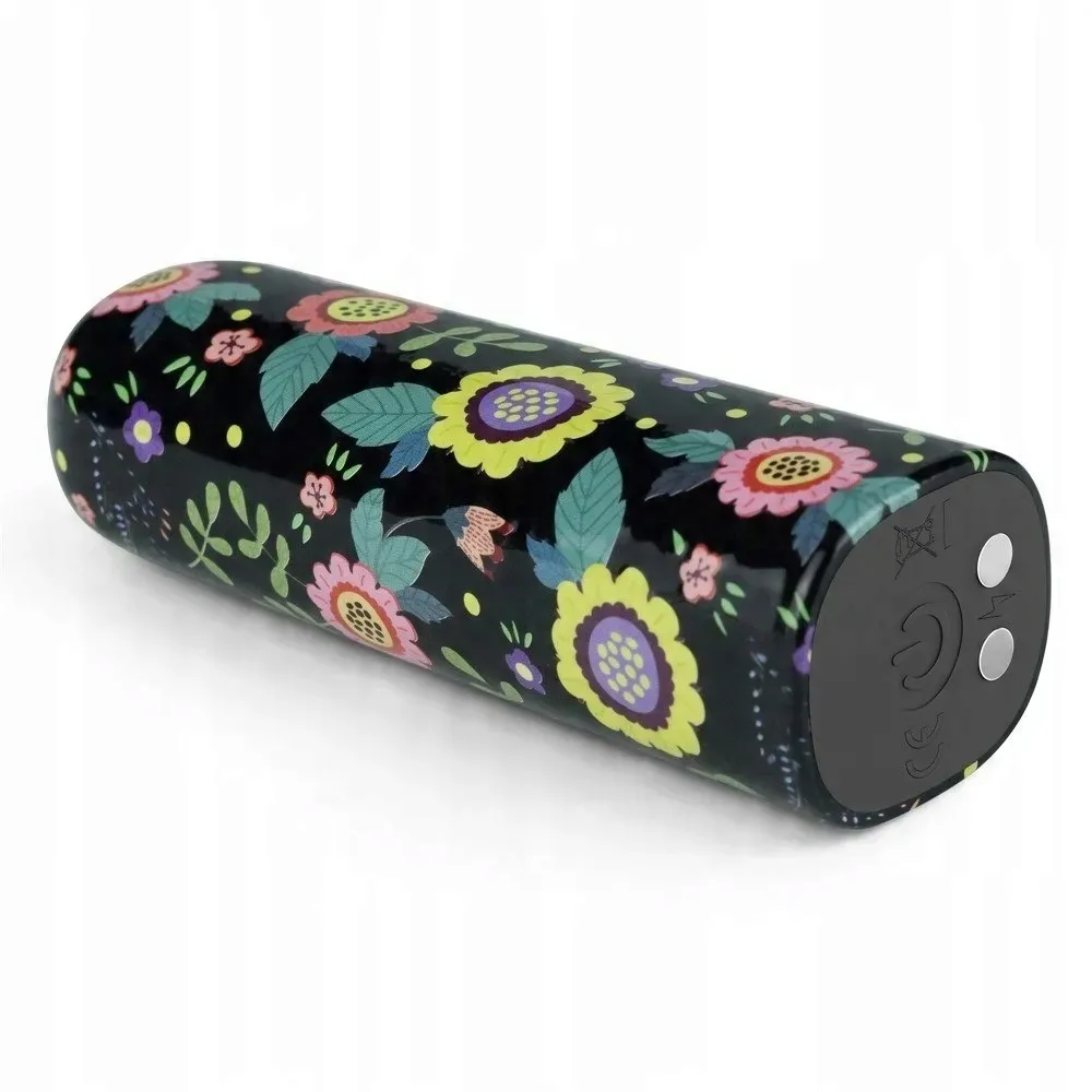 miniwibrator-rechargeable-diana-massager