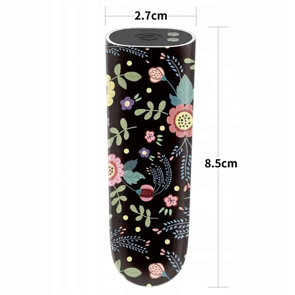 miniwibrator-rechargeable-diana-massager-stan-nowy