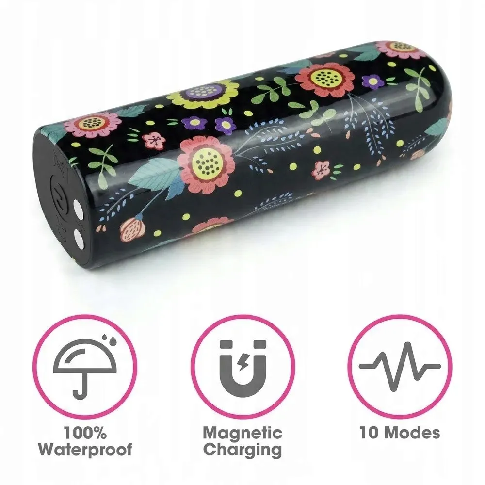 miniwibrator-rechargeable-diana-massager