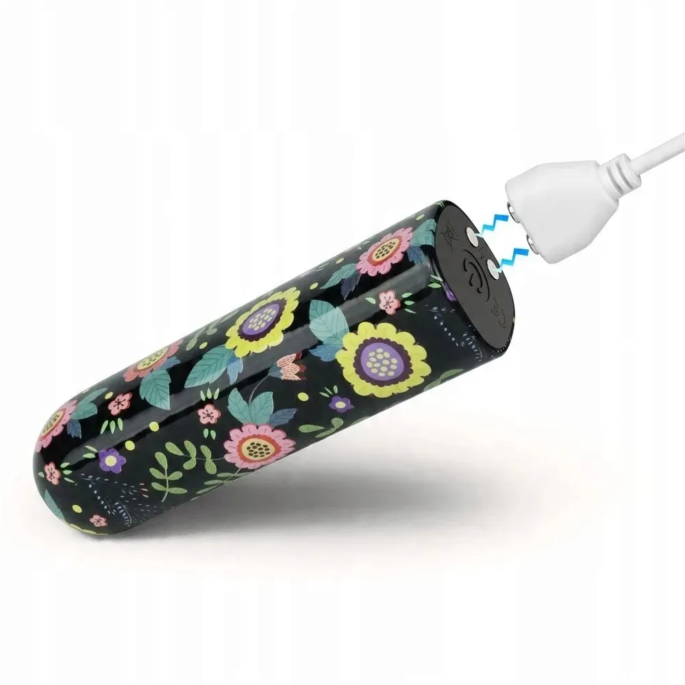 miniwibrator-rechargeable-diana-massager-stan-nowy