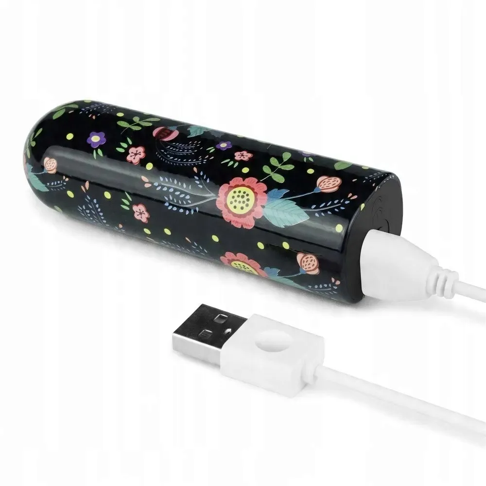miniwibrator-rechargeable-diana-massager