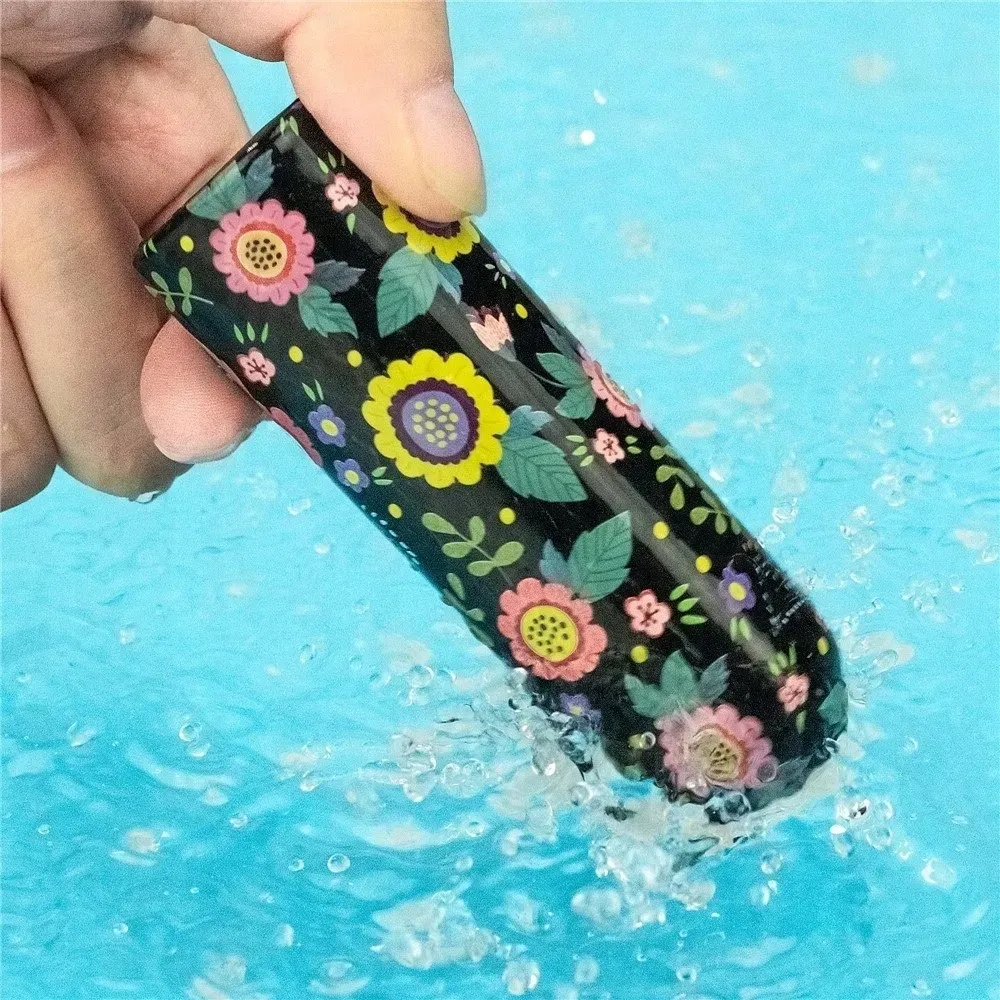 miniwibrator-rechargeable-diana-massager-stan-nowy