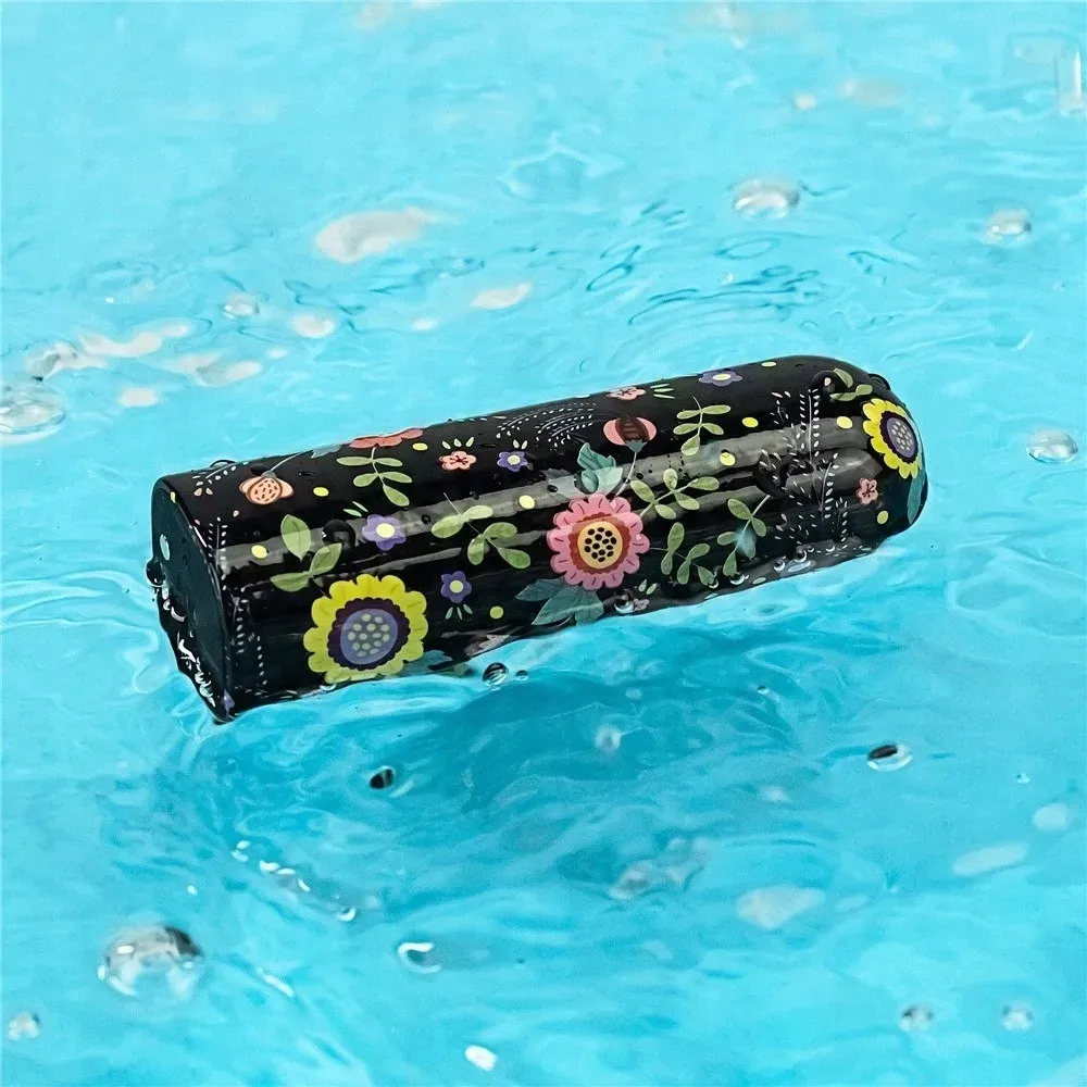 miniwibrator-rechargeable-diana-massager