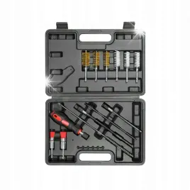 zestaw-szczotek-do-czyszczenia-gniazd-wtryskiwaczy-19-el-kraftanddele