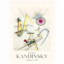 plakat-70x50-kandinsky-abstrakcja-artysta-nowoczesny-sztuka-art-20-wzorow