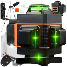 laser-krzyzowy-4d-zielony-poziomnica-laserowa-16-linii-2xaku-statyw-15m