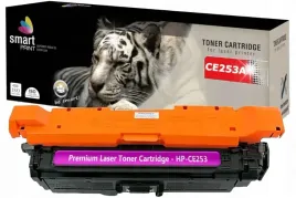 toner-hp-504a-ce253a-laserjet-cm3530-cp3525
