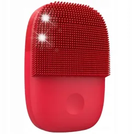 szczoteczka-soniczna-do-oczyszczania-twarzy-inface