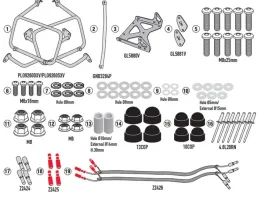 kappa-stelaz-kufrow-bocznych-monokey-cam-side-voge-valico-900-dsx-24-pod