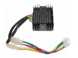 regulator-napiecia-pasuje-do-suzuki-gsx-1300-hayabusa-99-01-gsx-r-600-750