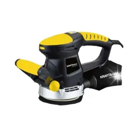 szlifierka-mimosrodowa-1200w-regulacja-6-poziomow-talerz-125mm-kraftanddele