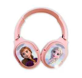 bezprzewodowe-sluchawki-kraina-lodu-disney-frozen