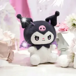 kuromi-crewmate-sanrio-pluszowa-maskotka-przytulanka-mis-przyjaciel-40-cm