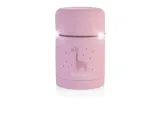 termos-do-posilkow-deluxe-azure-nierdzewny-600ml