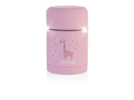 termos-do-posilkow-deluxe-azure-nierdzewny-600ml