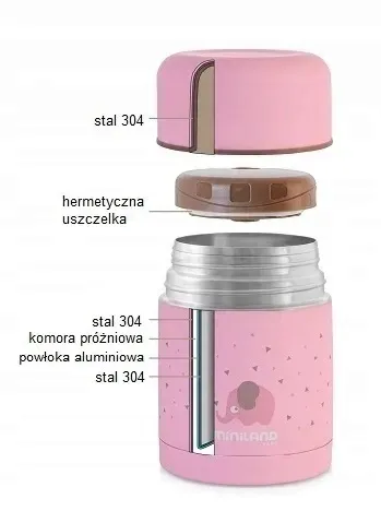 termos-do-posilkow-deluxe-azure-nierdzewny-600ml