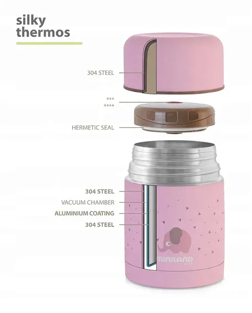 termos-do-posilkow-deluxe-azure-nierdzewny-600ml-material-wykonania-stal-nierdzewna