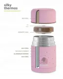 termos-do-posilkow-deluxe-azure-nierdzewny-600ml-material-wykonania-stal-nierdzewna