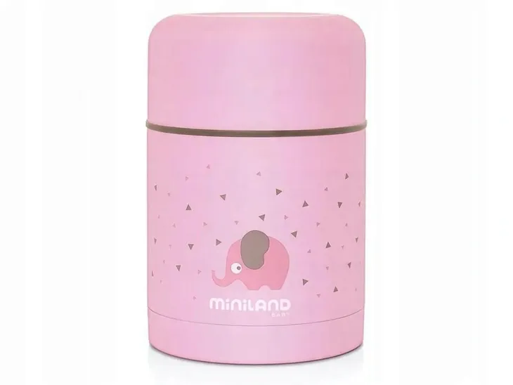 termos-do-posilkow-deluxe-azure-nierdzewny-600ml-waga-z-opakowaniem-2-kg