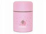 termos-do-posilkow-deluxe-azure-nierdzewny-600ml-waga-z-opakowaniem-2-kg