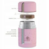 termos-do-posilkow-deluxe-azure-nierdzewny-600ml-cechy-dodatkowe-podwojne-scianki