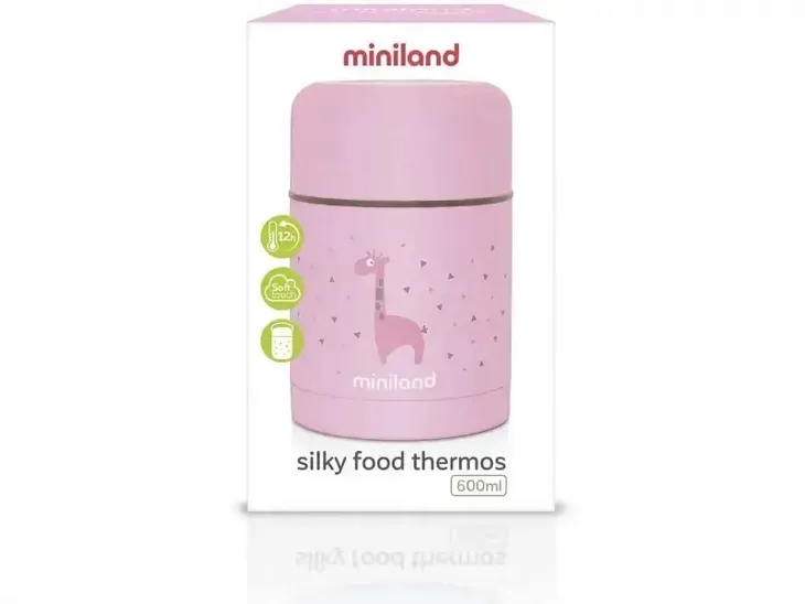 termos-do-posilkow-deluxe-azure-nierdzewny-600ml-maksymalne-utrzymanie-ciepla-do-12-h