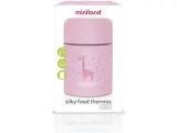 termos-do-posilkow-deluxe-azure-nierdzewny-600ml-maksymalne-utrzymanie-ciepla-do-12-h