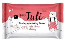 luba-papier-toaletowy-nawilzany-zapachowy-dla-dzieci-97percent-wody-i-kwasu