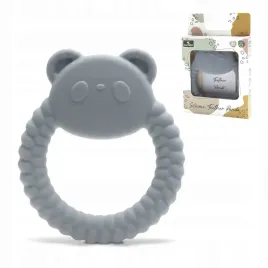 gryzak-silikonowy-sensoryczny-bez-bpa-panda-lagodzacy-dziasla-lorelli