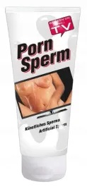 sztuczna-sperma-porn-sperm