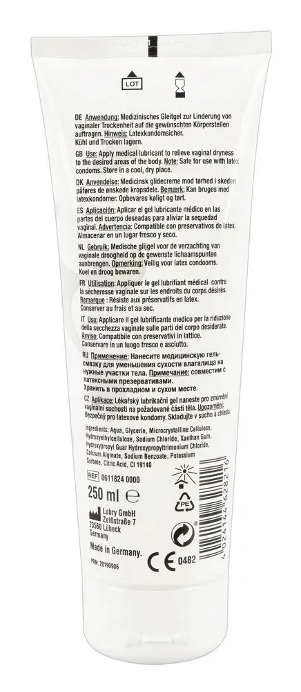 sztuczna-sperma-porn-sperm-waga-z-opakowaniem-1-kg