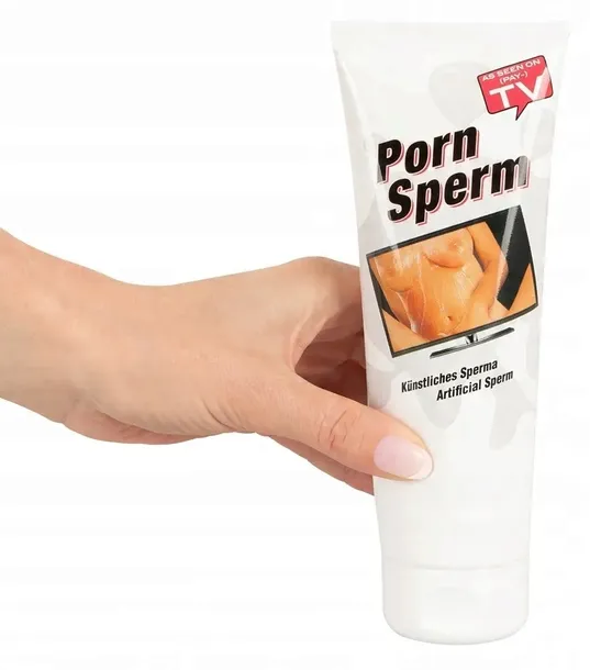 sztuczna-sperma-porn-sperm-rodzaj-wodne