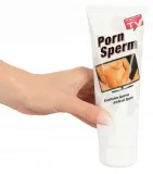 sztuczna-sperma-porn-sperm-rodzaj-wodne
