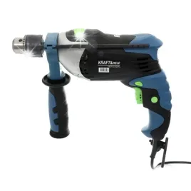 wiertarka-udarowa-king-series-13mm-1700w-kraftanddele