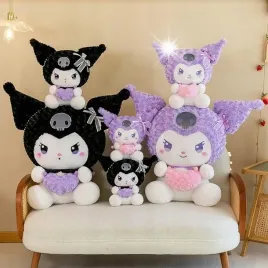 maskotka-kuromi-hello-kitty-pluszowa-my-melody-sanrio-crewmate-mis-45-cm