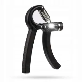 sciskacz-trening-przedramienia-grip-gymbeam