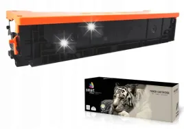 4x-toner-smart-canon-mf644cdw-mf645cx-crg054h-cmyk