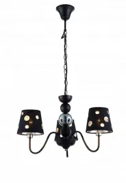 lampa-wiszaca-zyrandol-czarny-srebrny-potrojny-do-salonu-sypialni-candellux