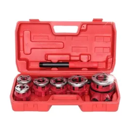 gwintownica-reczna-hydrauliczna-zeliwna-6-elementow-1-4-1-1-4-kraftanddele