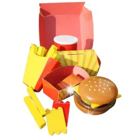 drewniany-hamburger-fastfood-happymeal-zabawa-w-przygotowanie-posilku