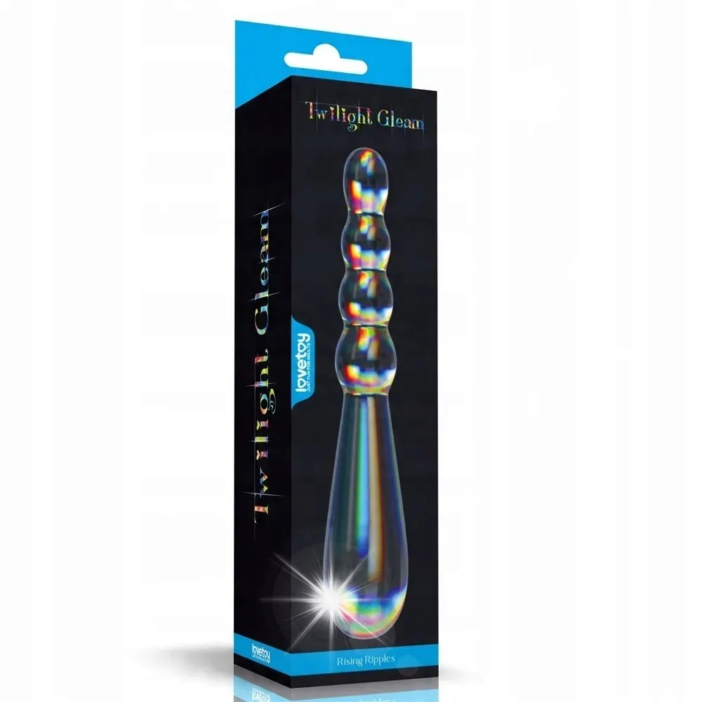 dildo-twilight-gleam-glass