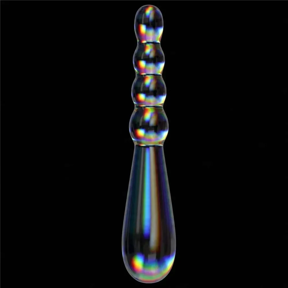 dildo-twilight-gleam-glass-stan-nowy