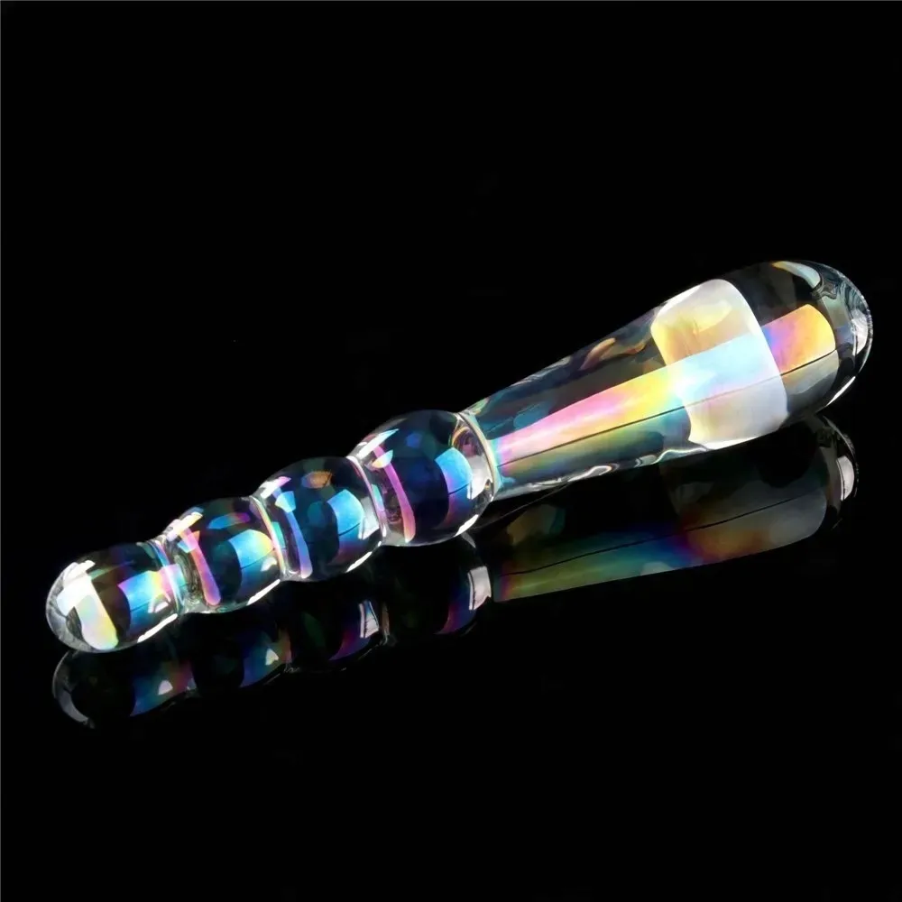 dildo-twilight-gleam-glass