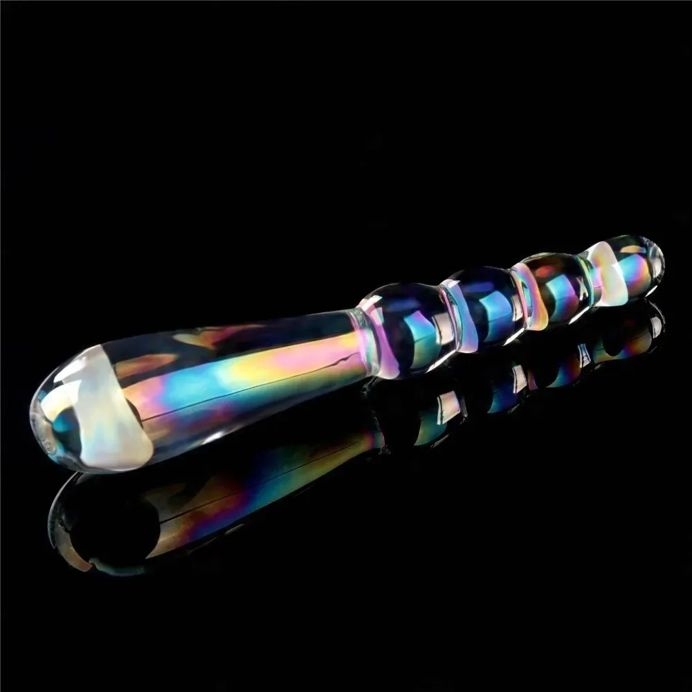 dildo-twilight-gleam-glass
