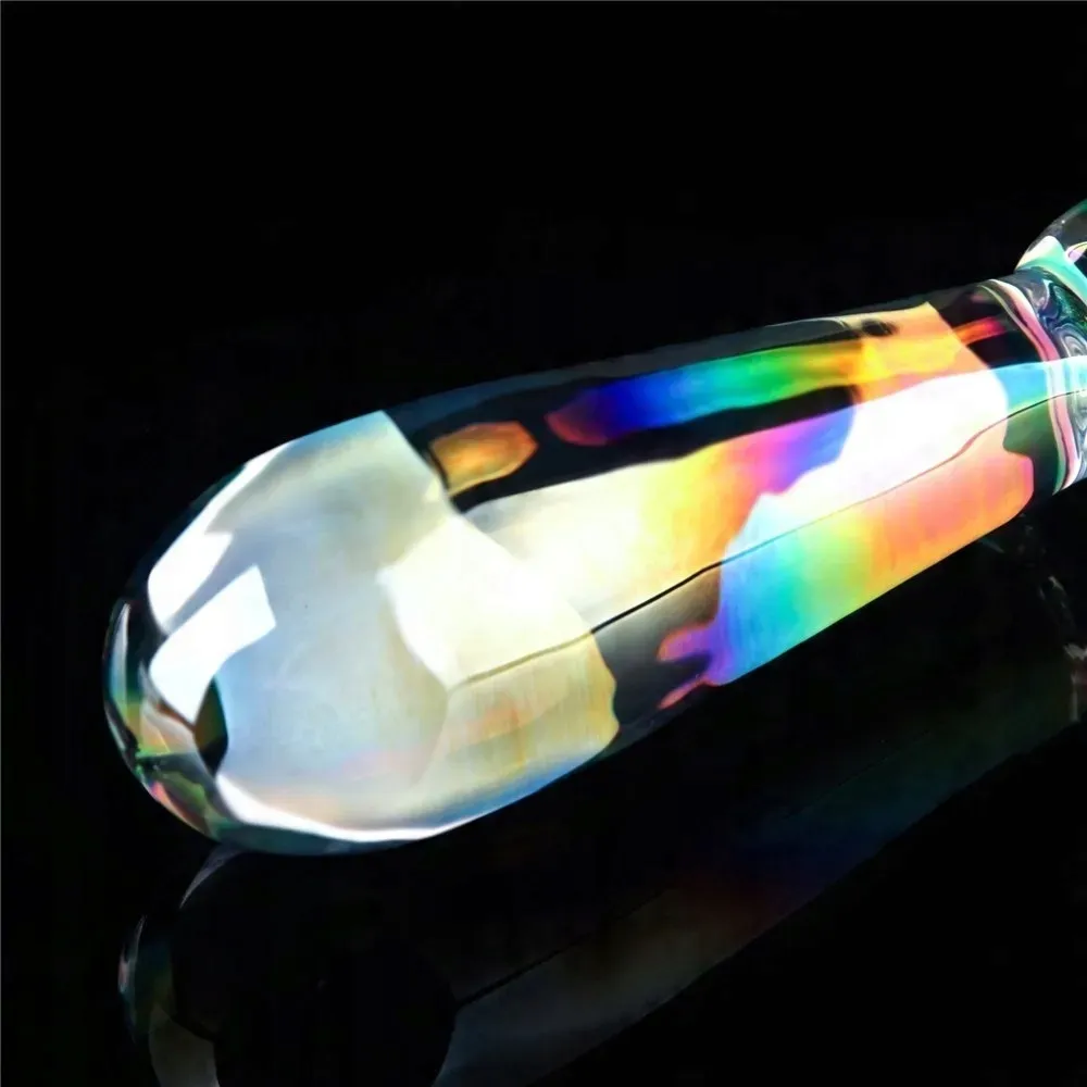 dildo-twilight-gleam-glass-stan-nowy