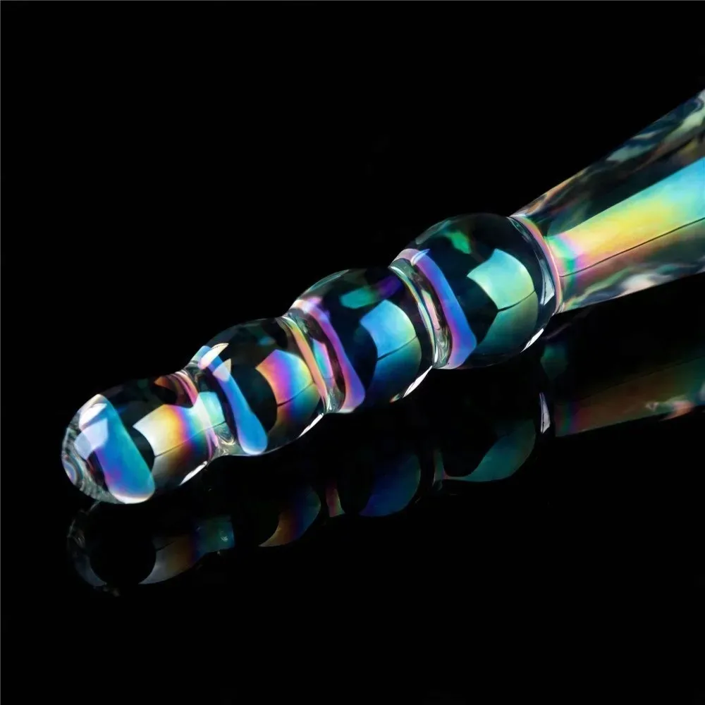 dildo-twilight-gleam-glass